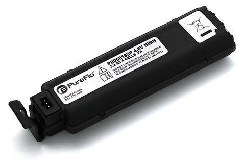 Beeswift Rechargeable Battery