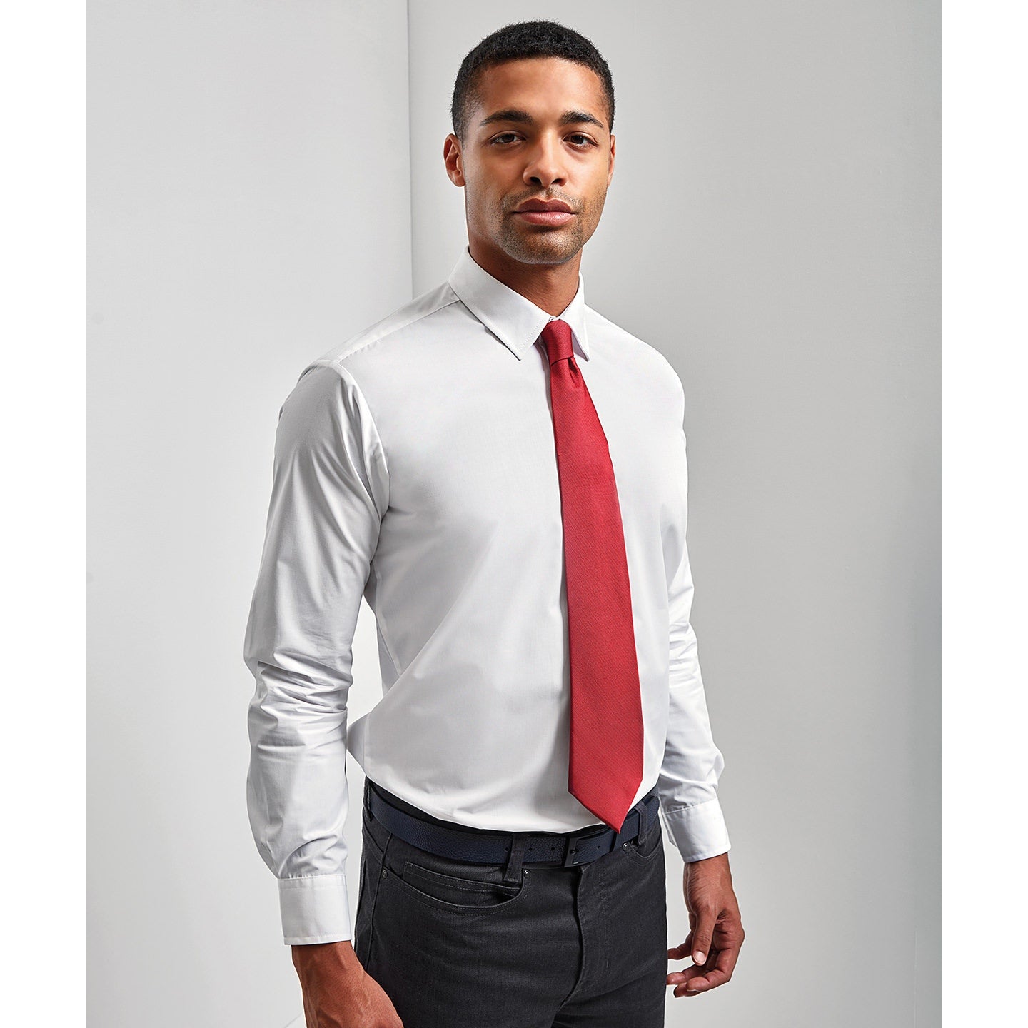 Premier 'Colours Originals' Fashion Tie