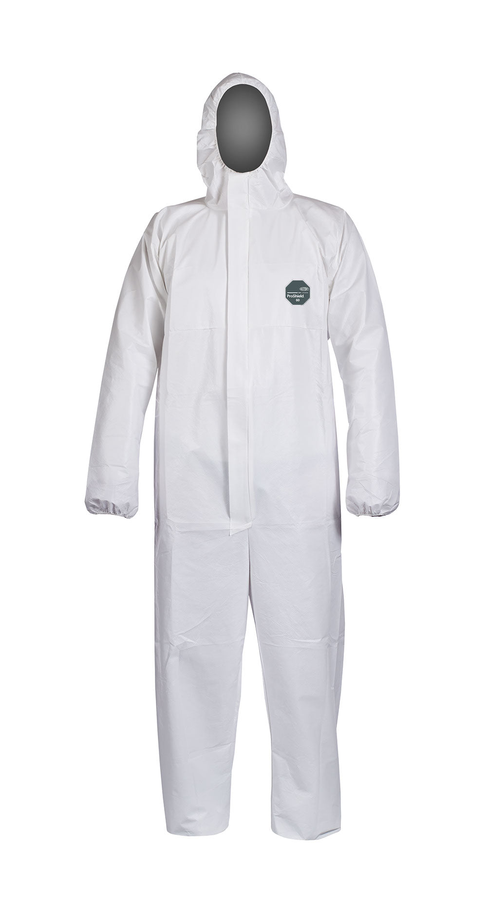 Beeswift Proshield 60