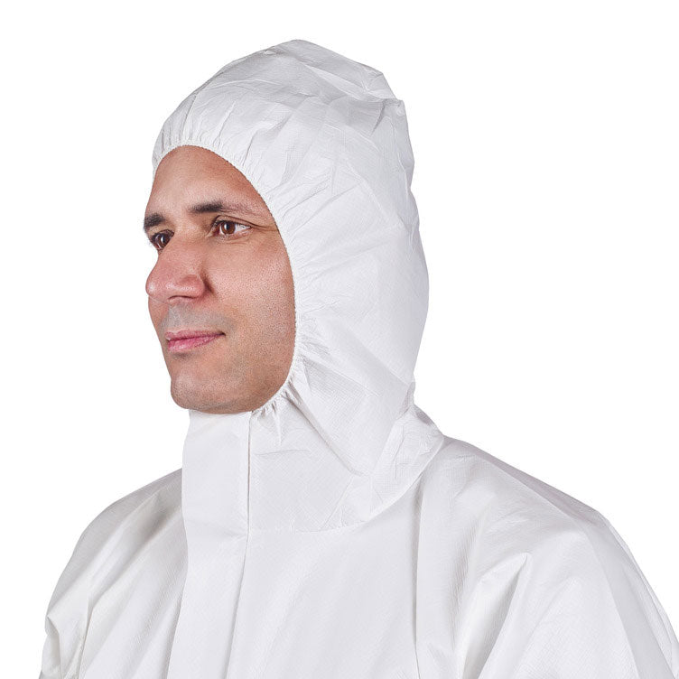 Beeswift Proshield 60