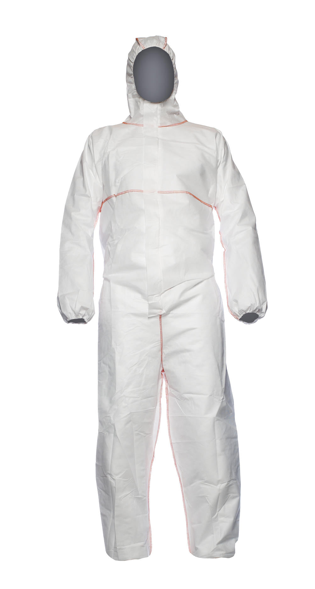 Beeswift Proshield 20 Sfr