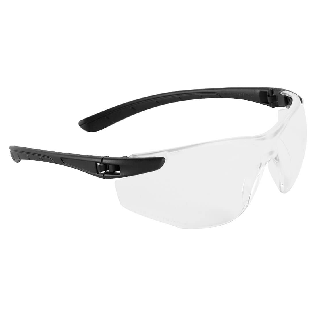 Portwest Ultra Spectacles