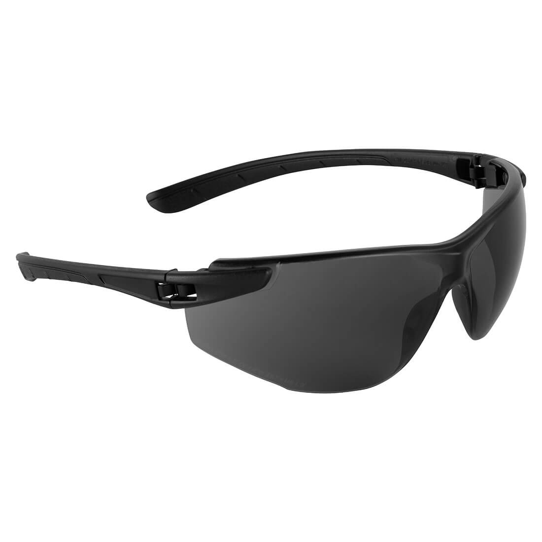 Portwest Ultra Spectacles