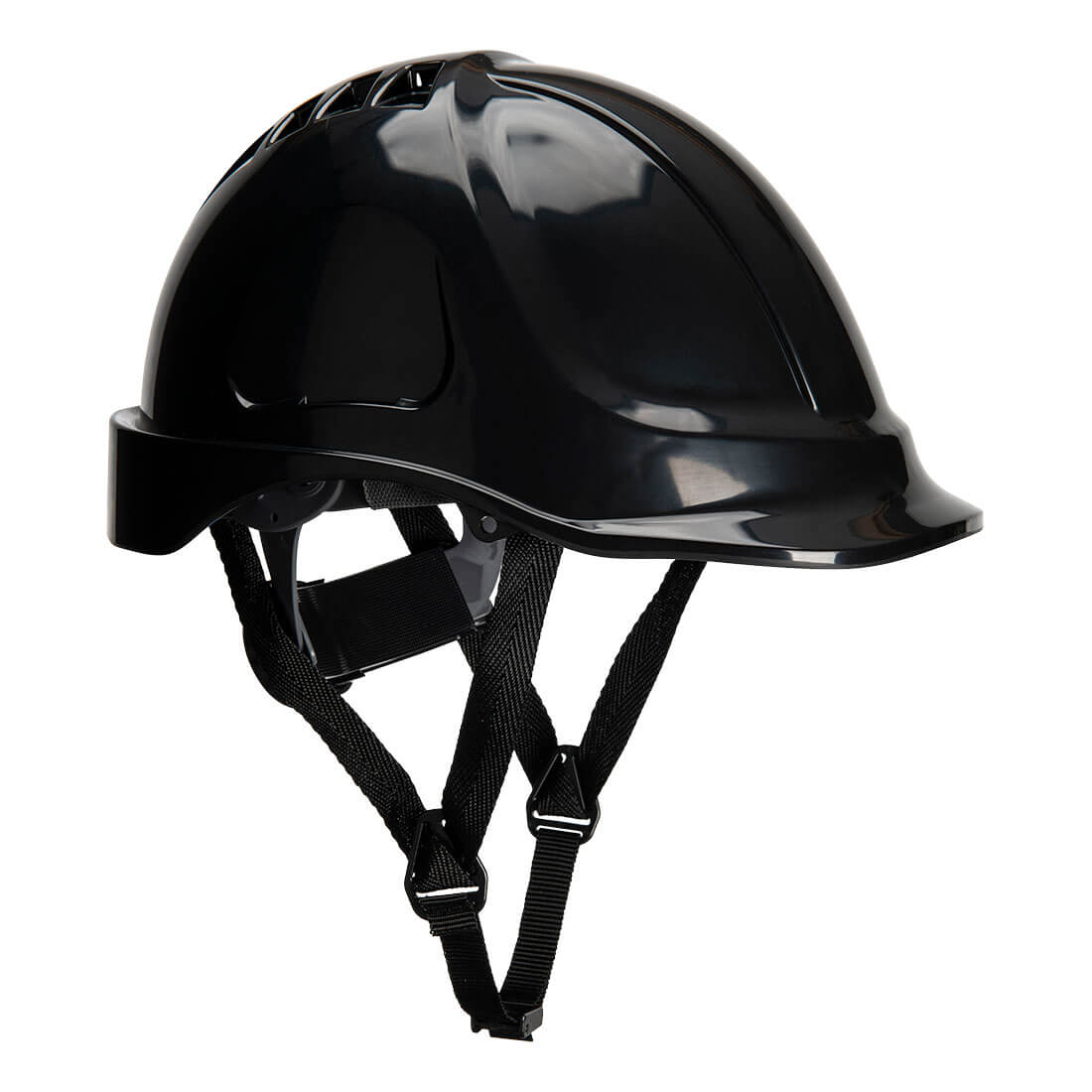 Portwest Endurance Hard Hat