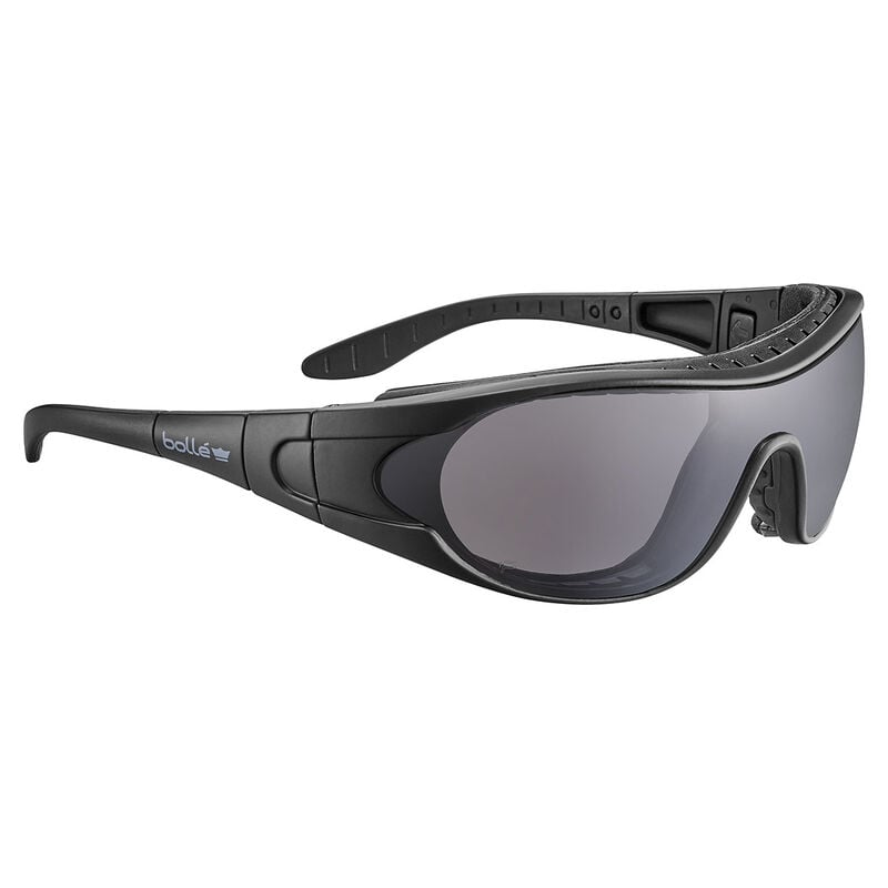 Bolle Safety Raider Kit Spectacles