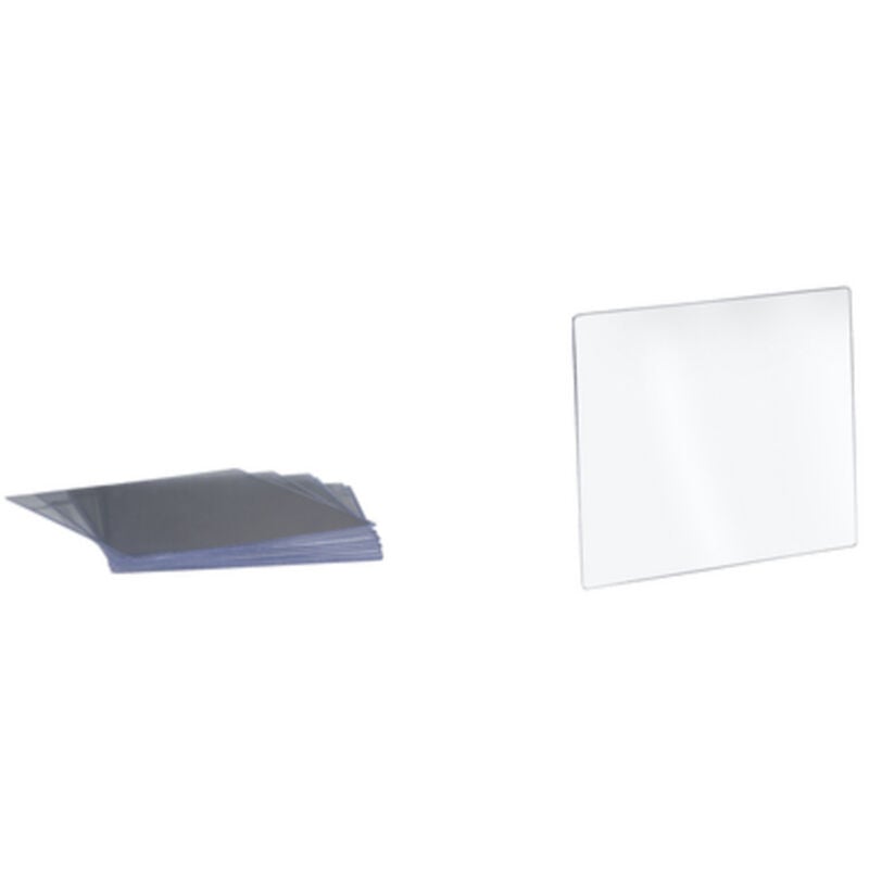 Bolle Safety Screens Helmet