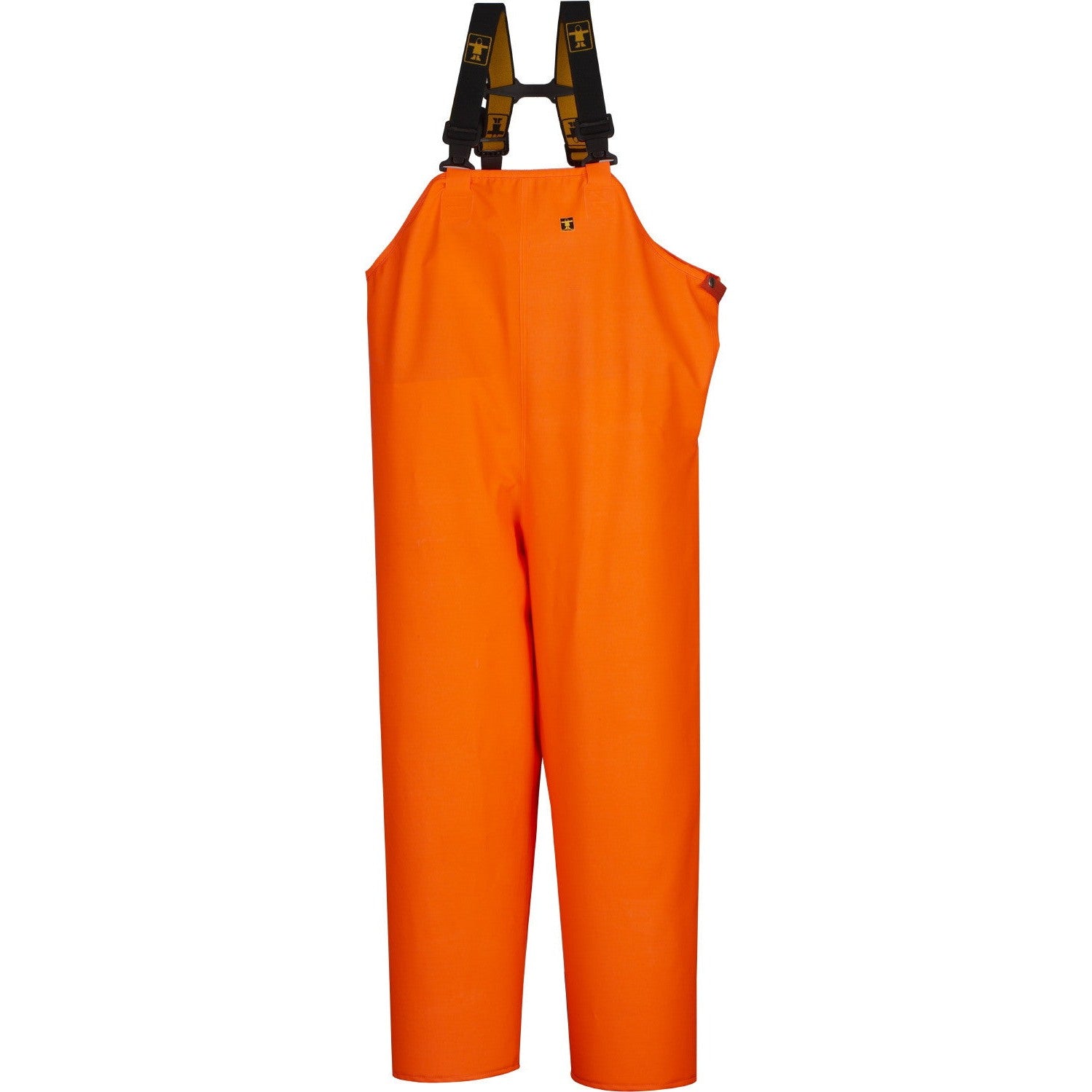 Guy Cotten Hitra Bib And Braces
