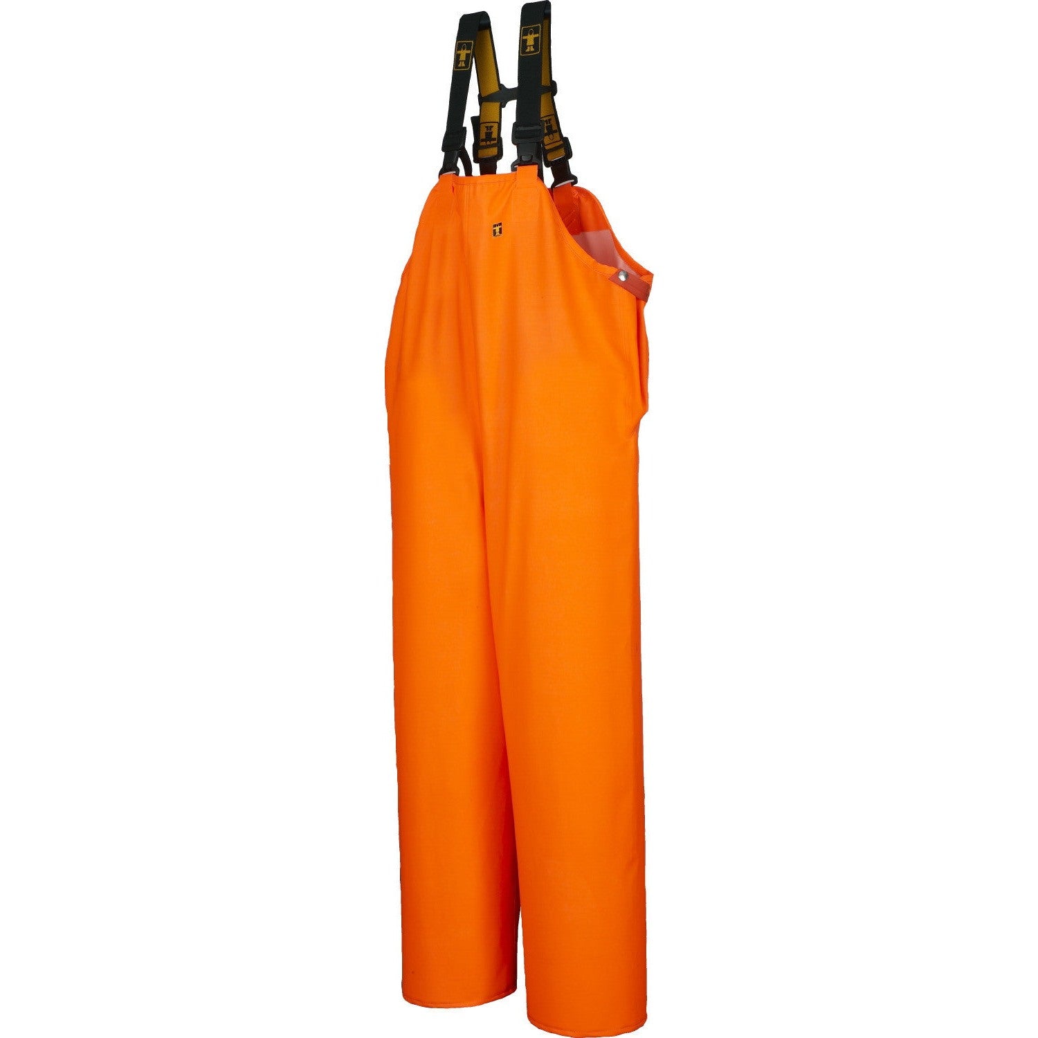 Guy Cotten Hitra Bib And Braces