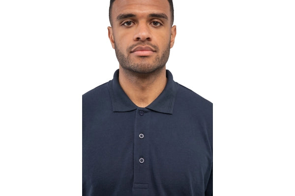 Espro 100% Polo Shirt 220gsm