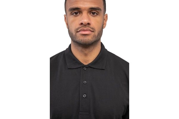 Espro 100% Polo Shirt 220gsm