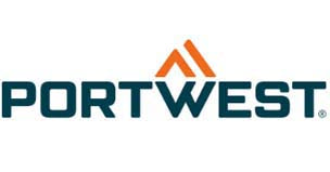 Portwest