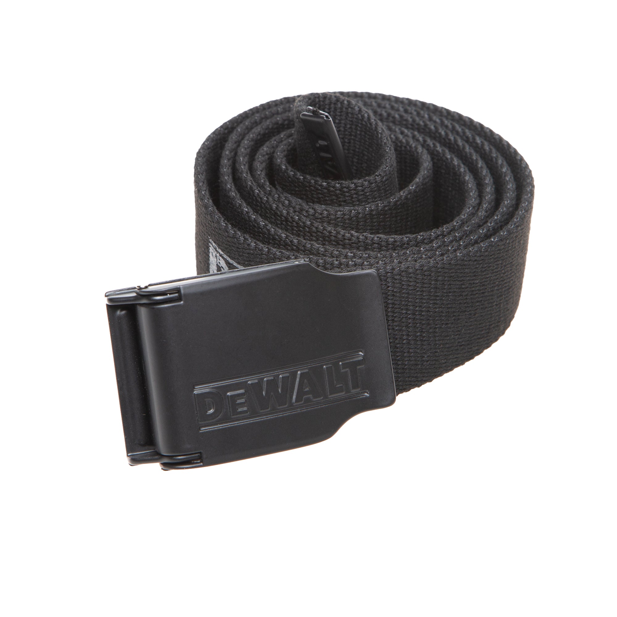 DeWalt Pro Belt