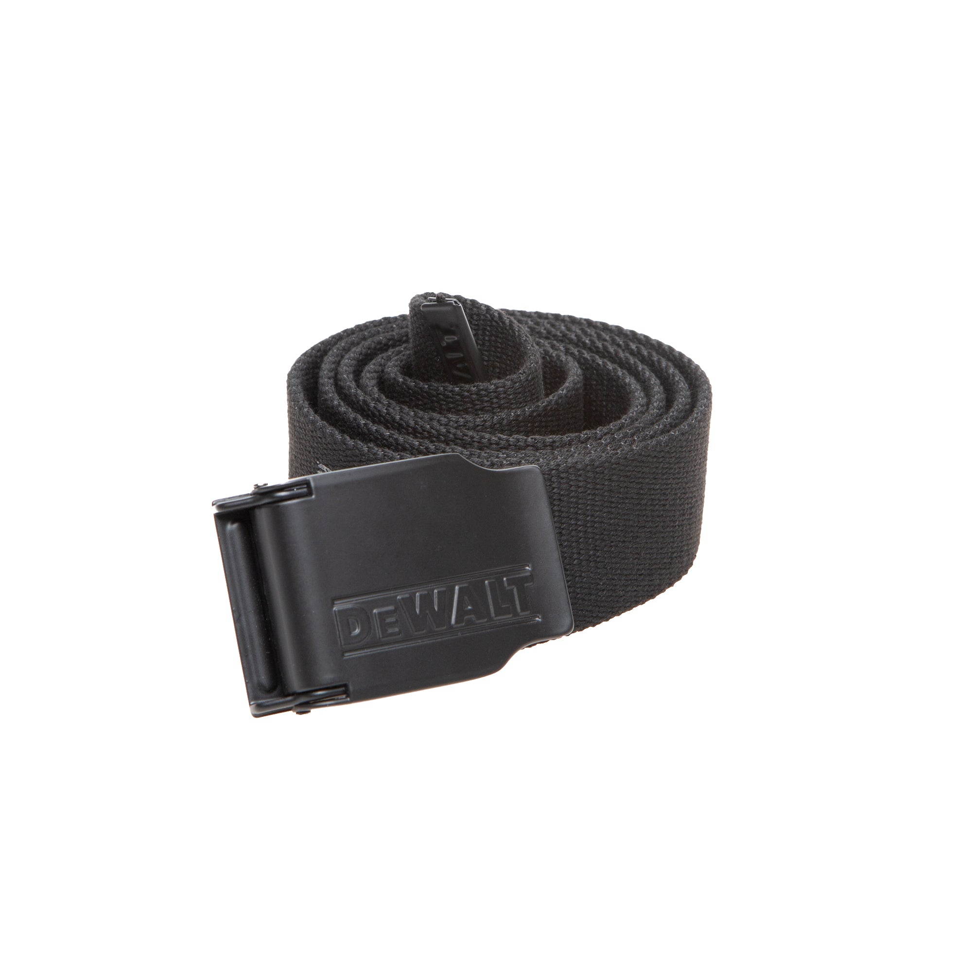 DeWalt Pro Belt