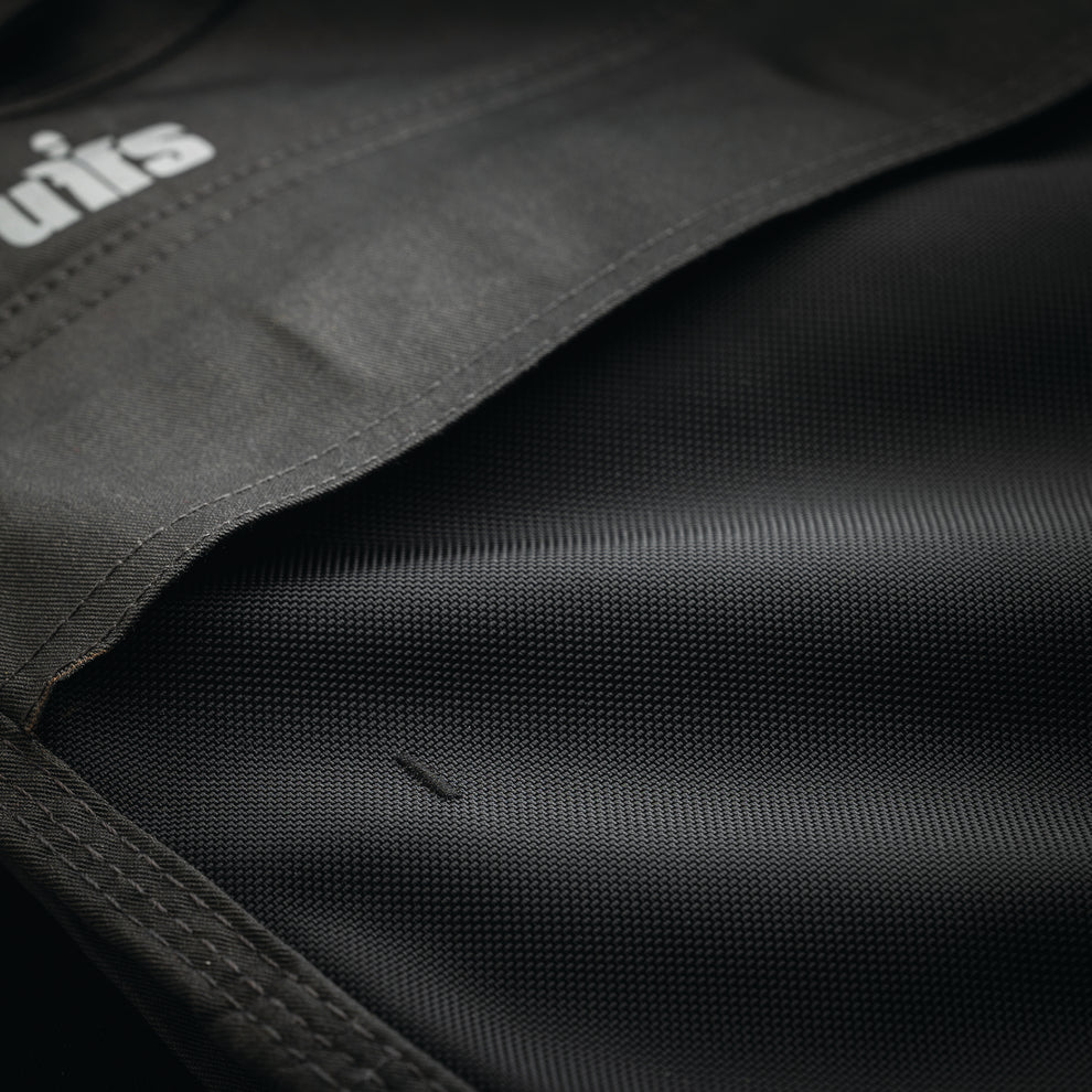 Scruffs Pro Flex Holster Trousers