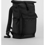 Quadra Axis Roll-Top Backpack
