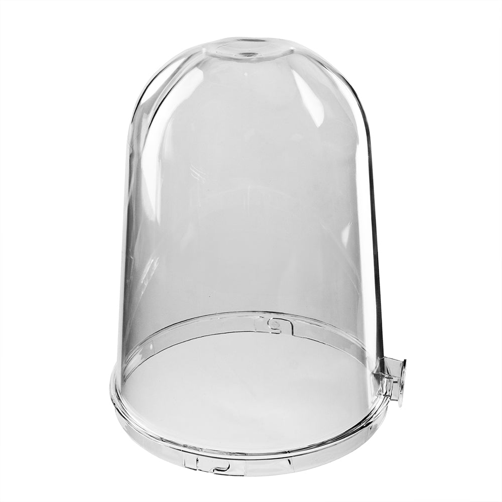 Beeswift Qed Dispenser Bottle