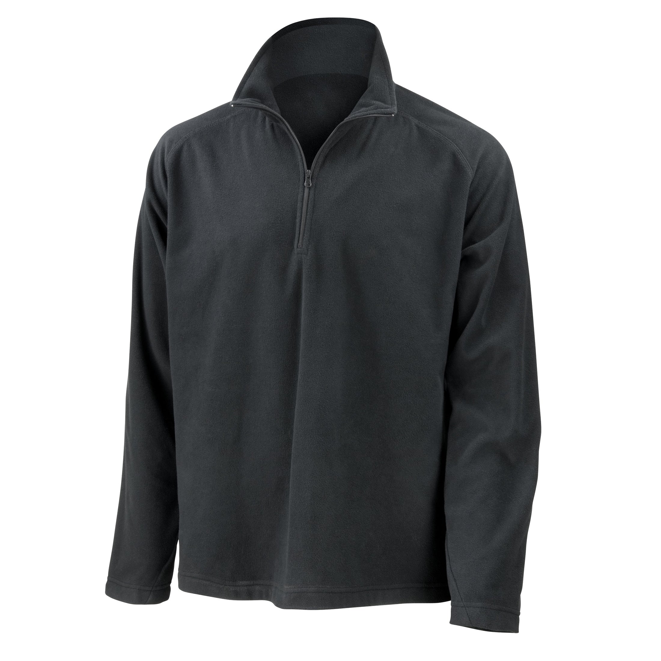 Result Core Core Microfleece Top