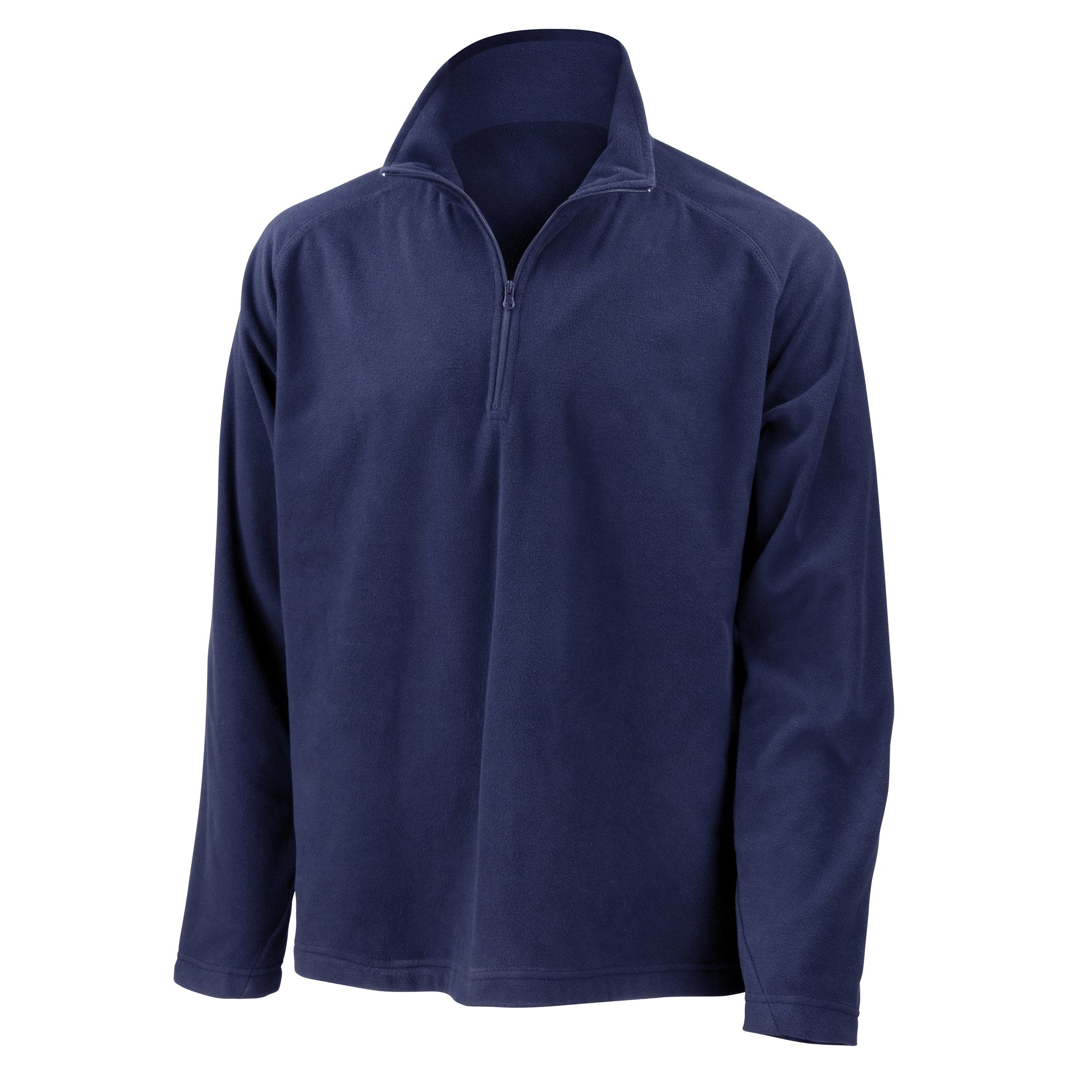 Result Core Core Microfleece Top