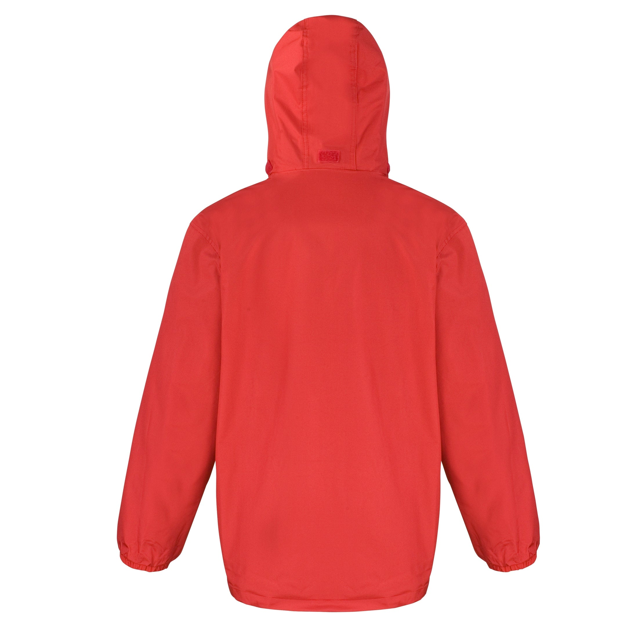 Result Core Core Midweight Jacket