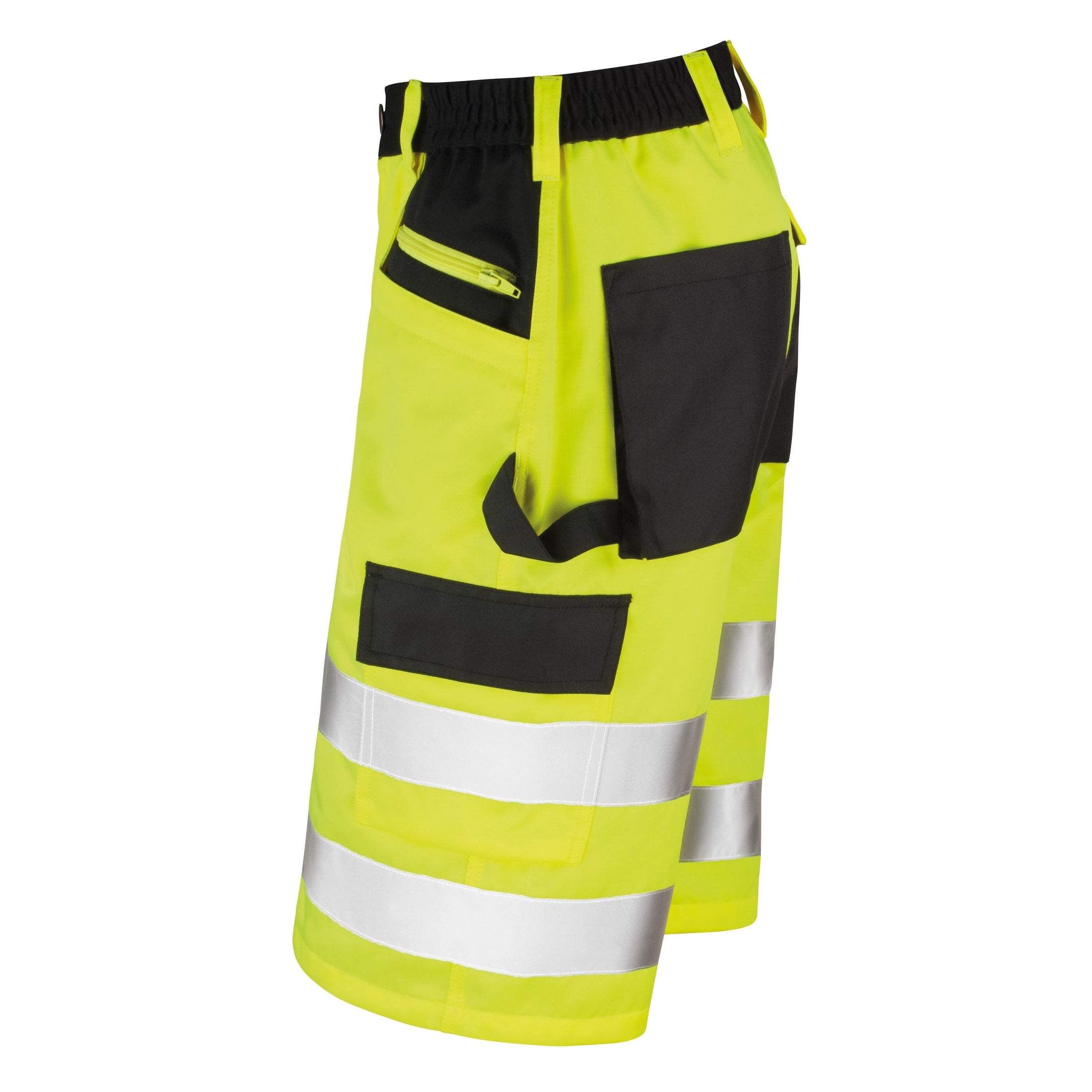 Result Safeguard Safety Cargo Shorts
