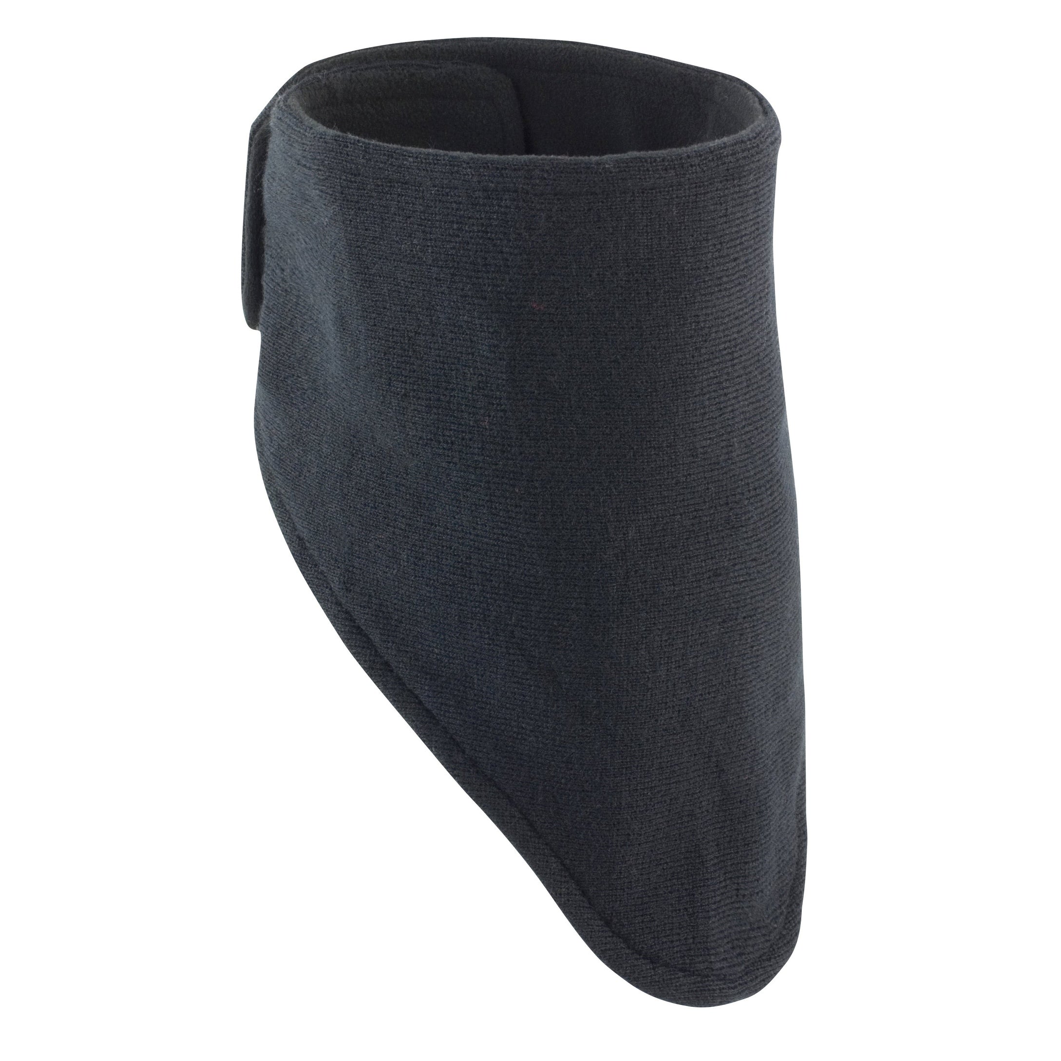 Result Winter Essentials Bandit Face/Neck/Chest Warmer