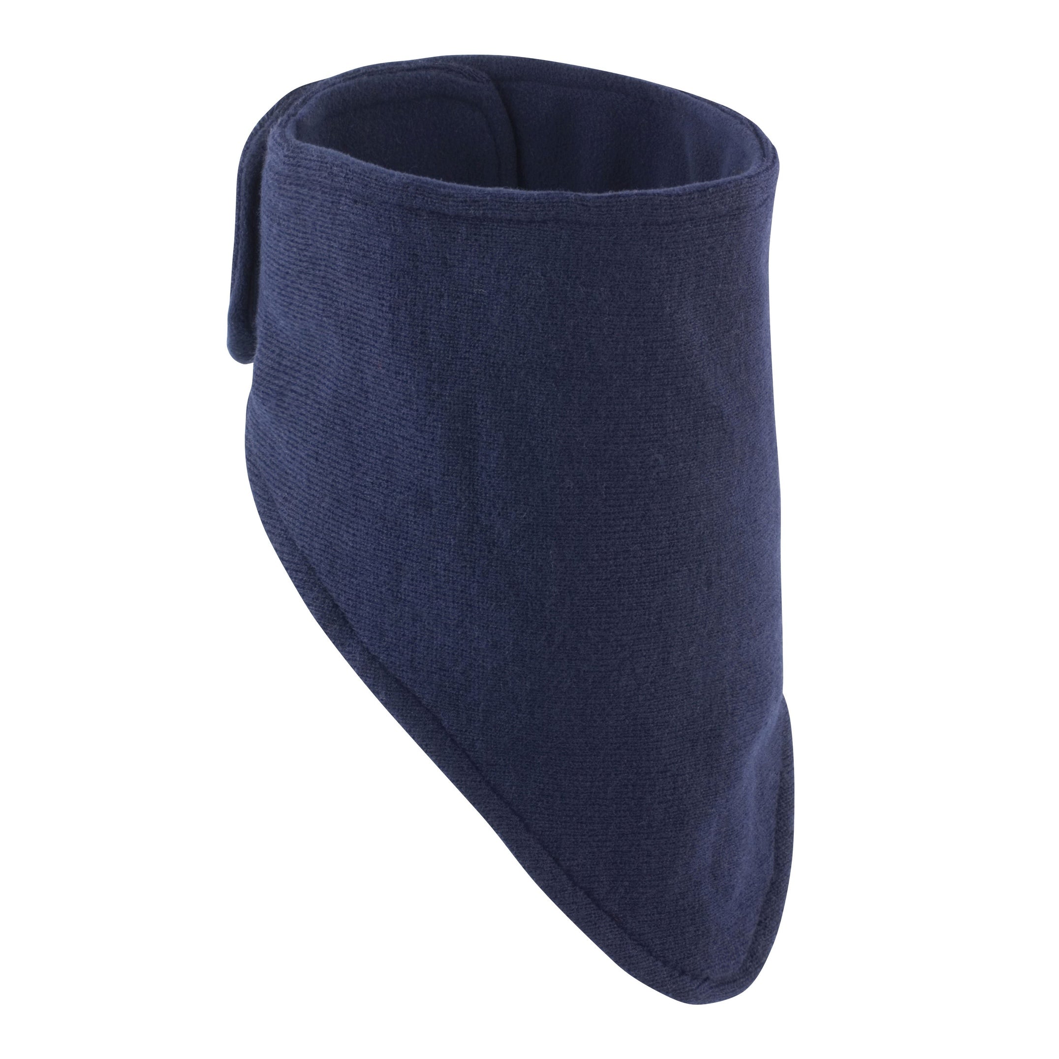 Result Winter Essentials Bandit Face/Neck/Chest Warmer