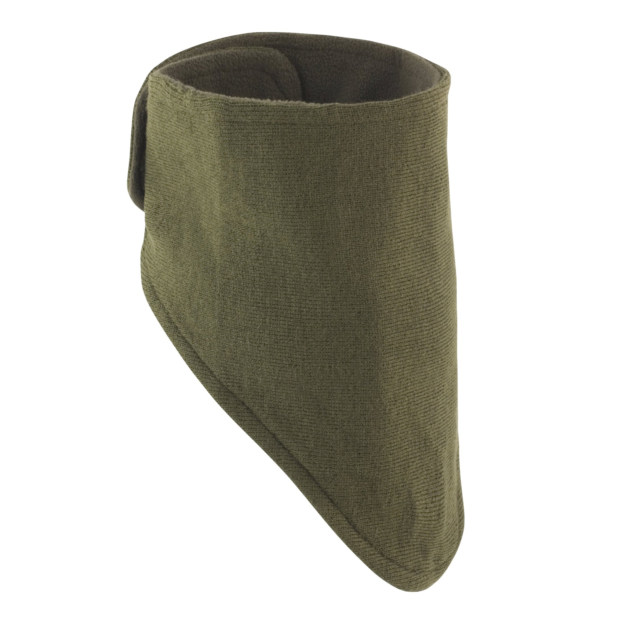 Result Winter Essentials Bandit Face/Neck/Chest Warmer