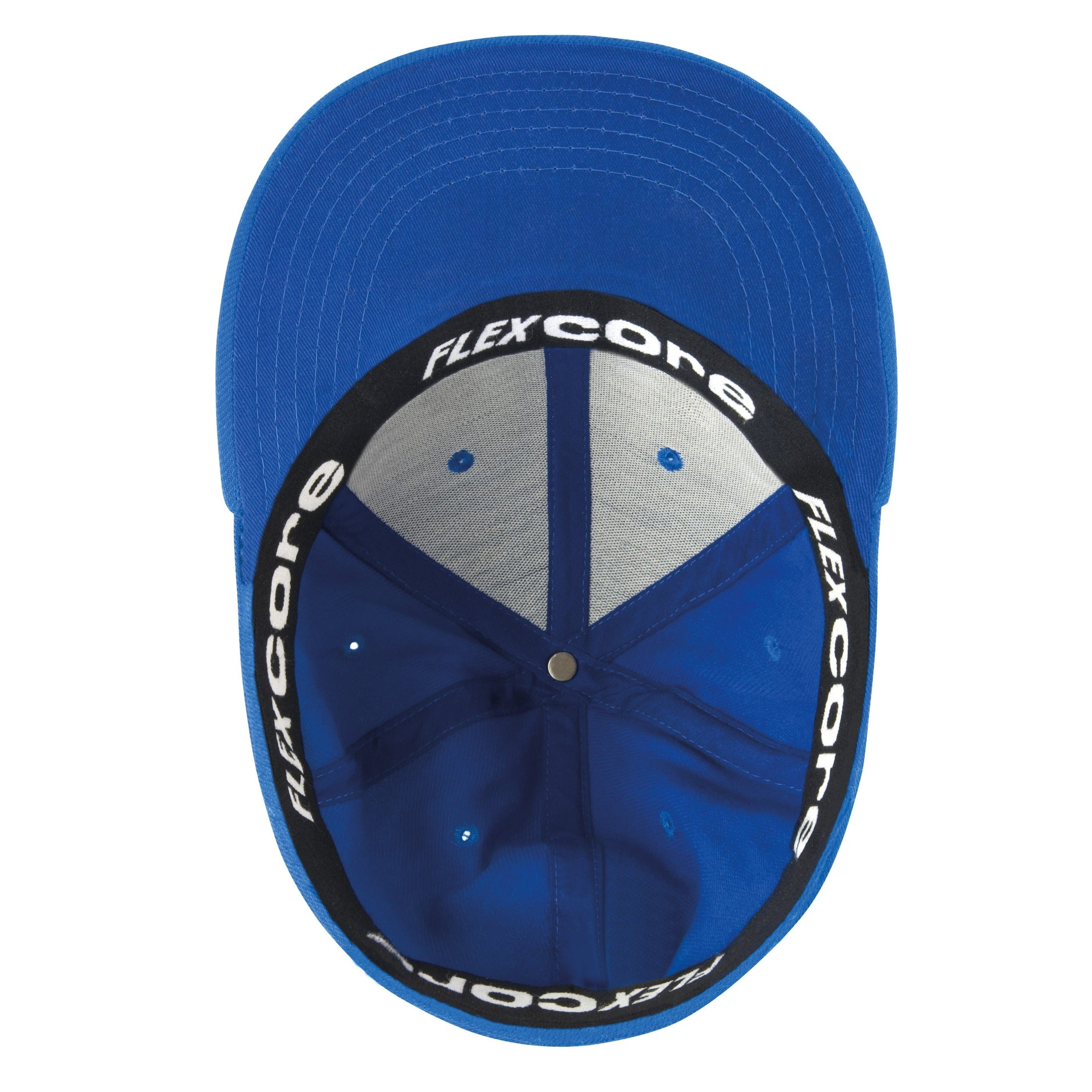 Result Headwear Kansas Flex Cap