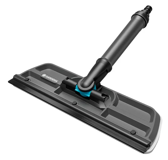 Gardena Cleansystem Window Cleaner