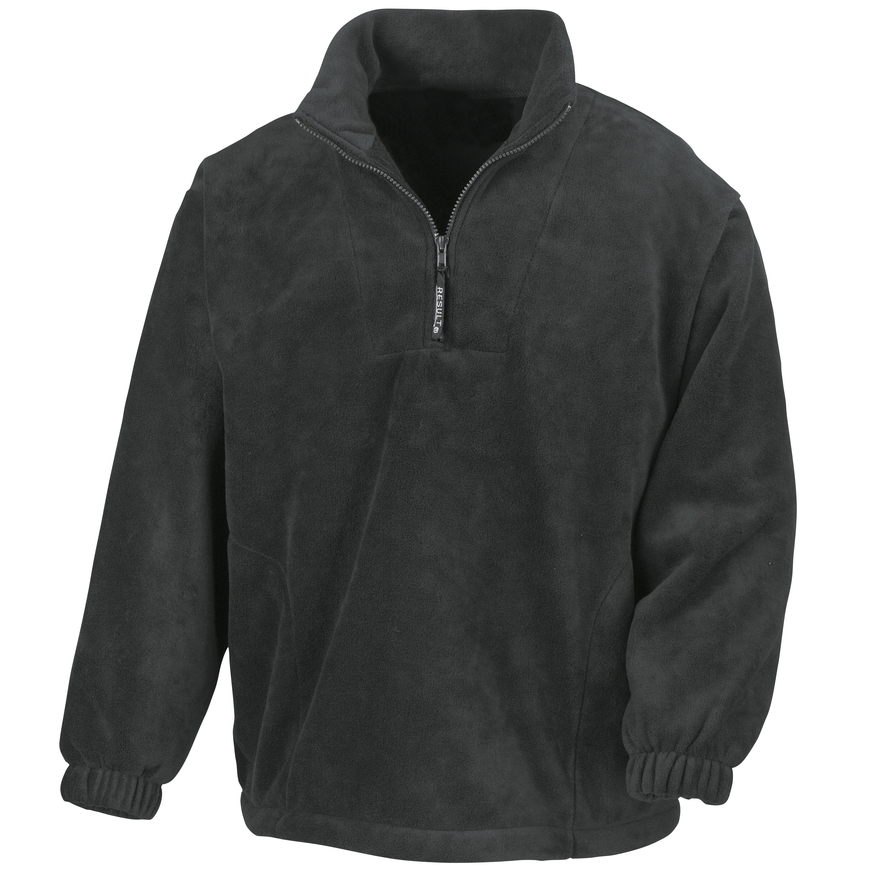 Result PolarTherm Top