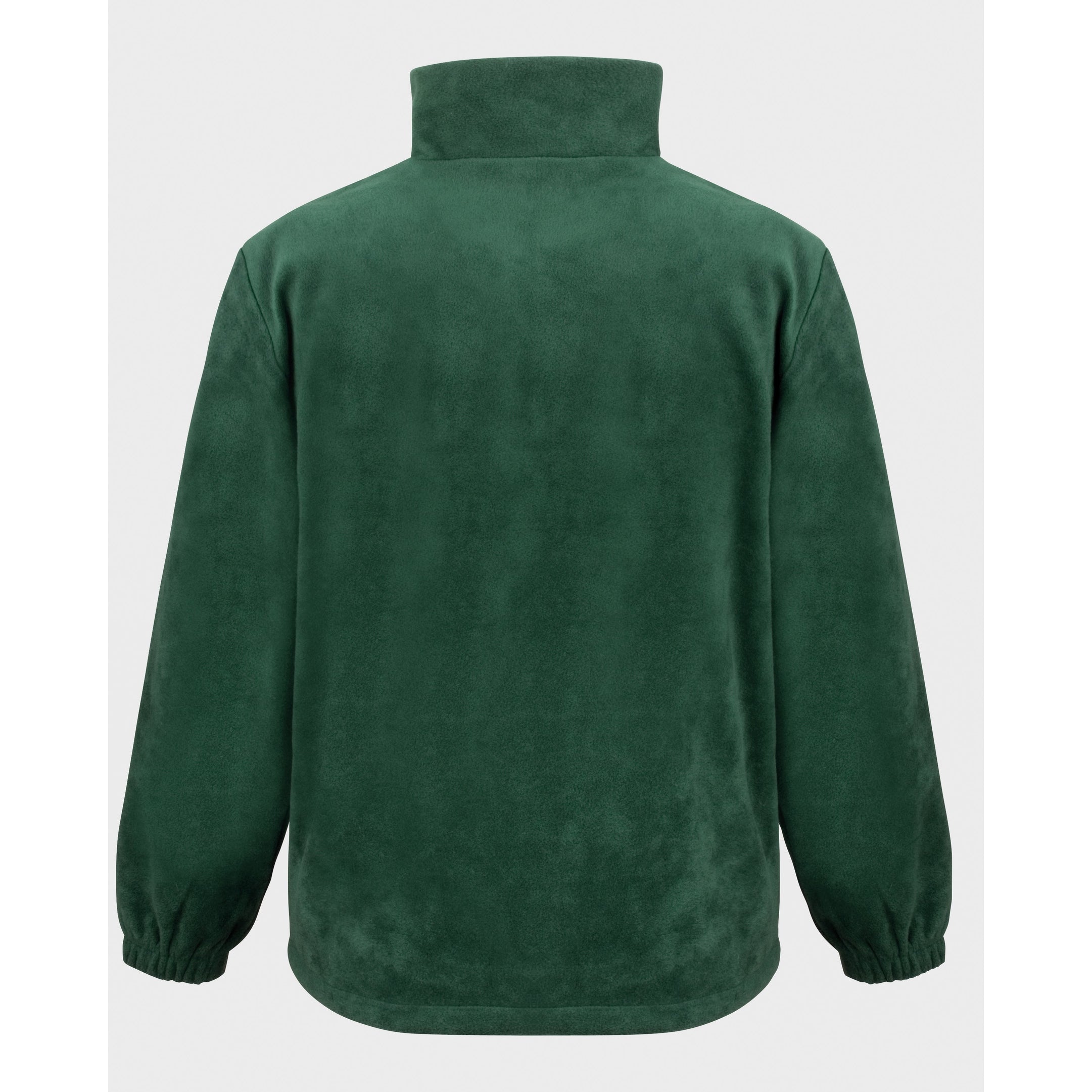 Result PolarTherm Top