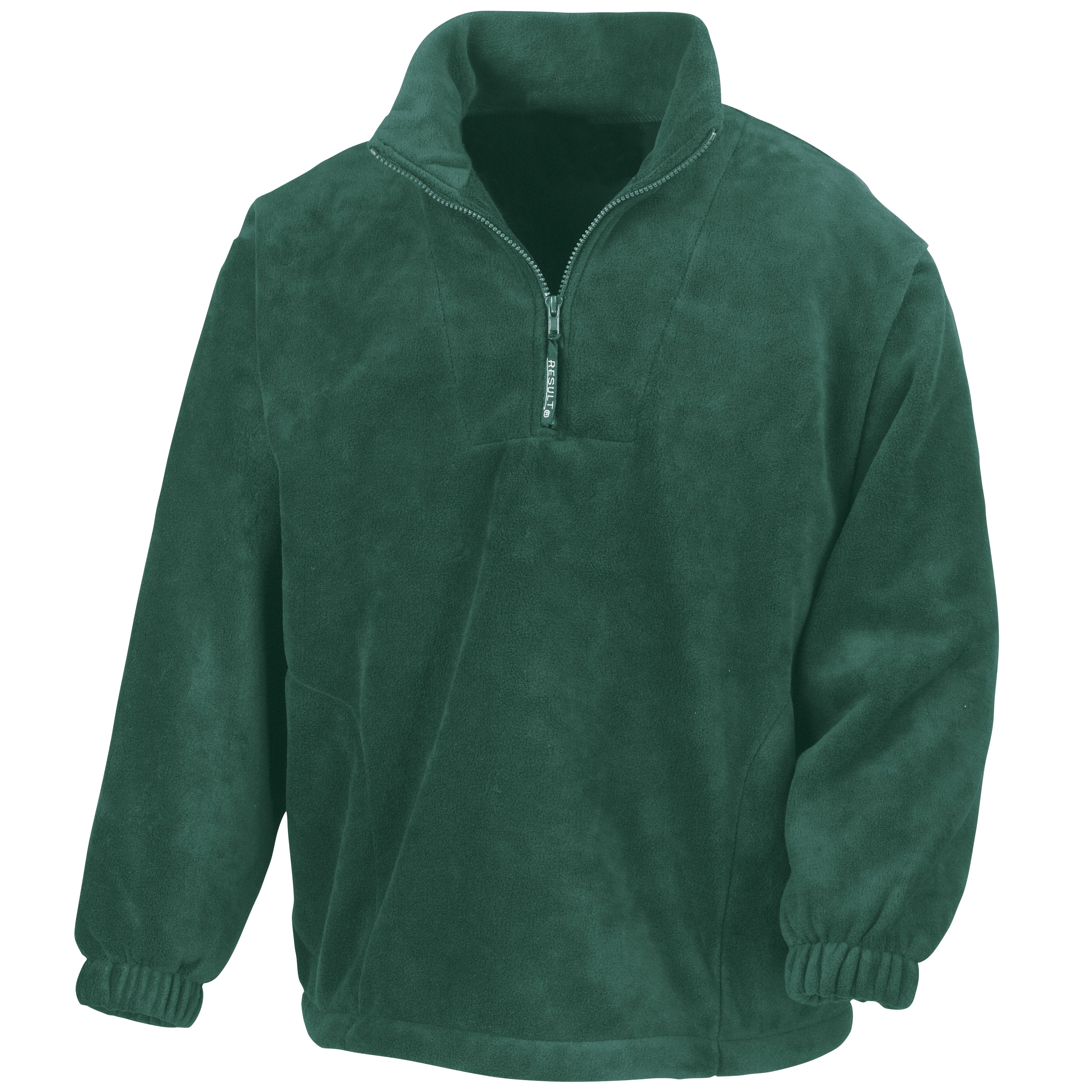 Result PolarTherm Top