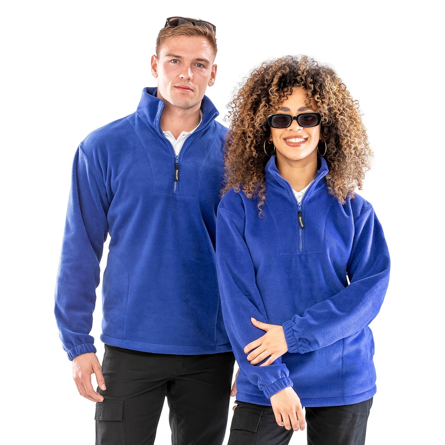 Result PolarTherm Top