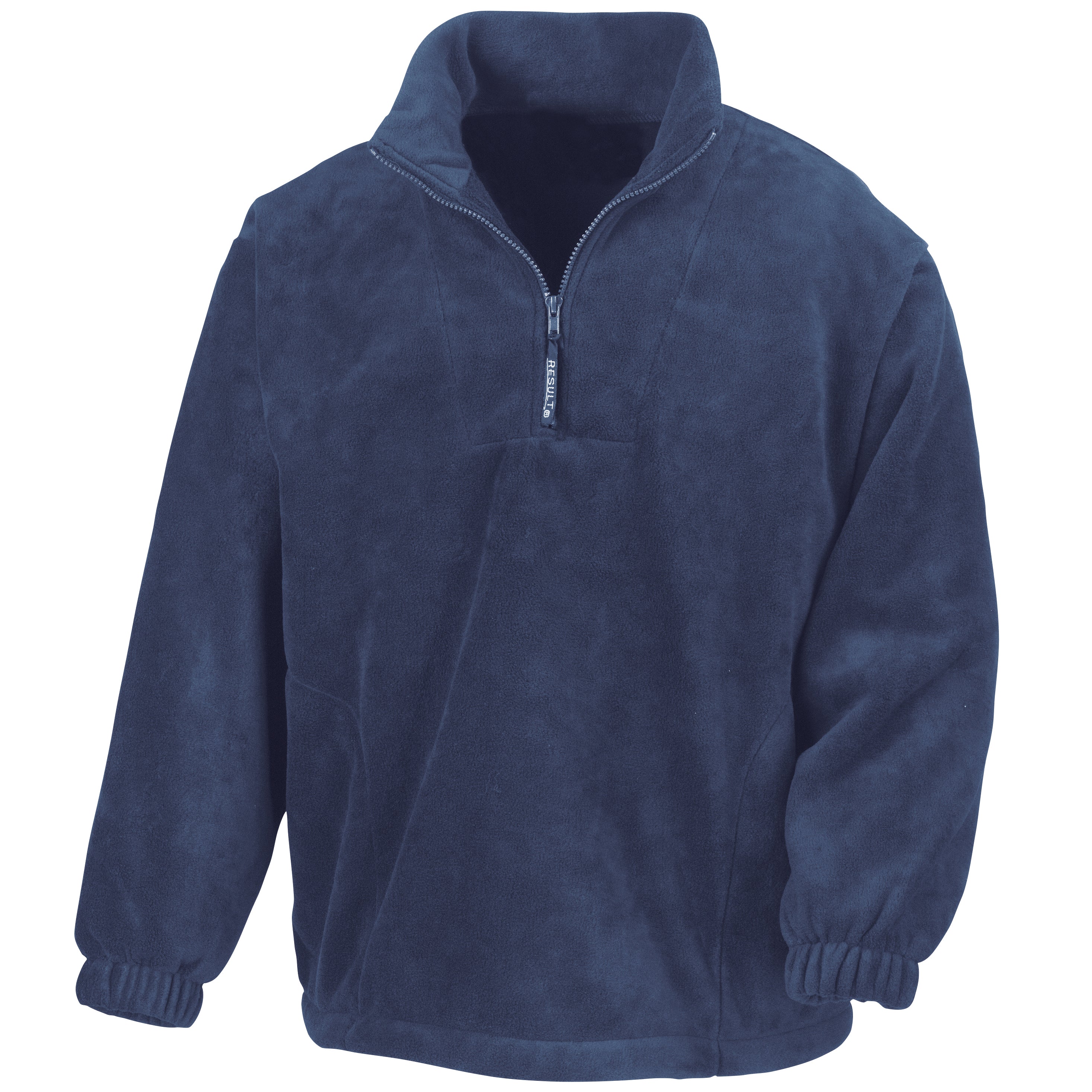 Result PolarTherm Top