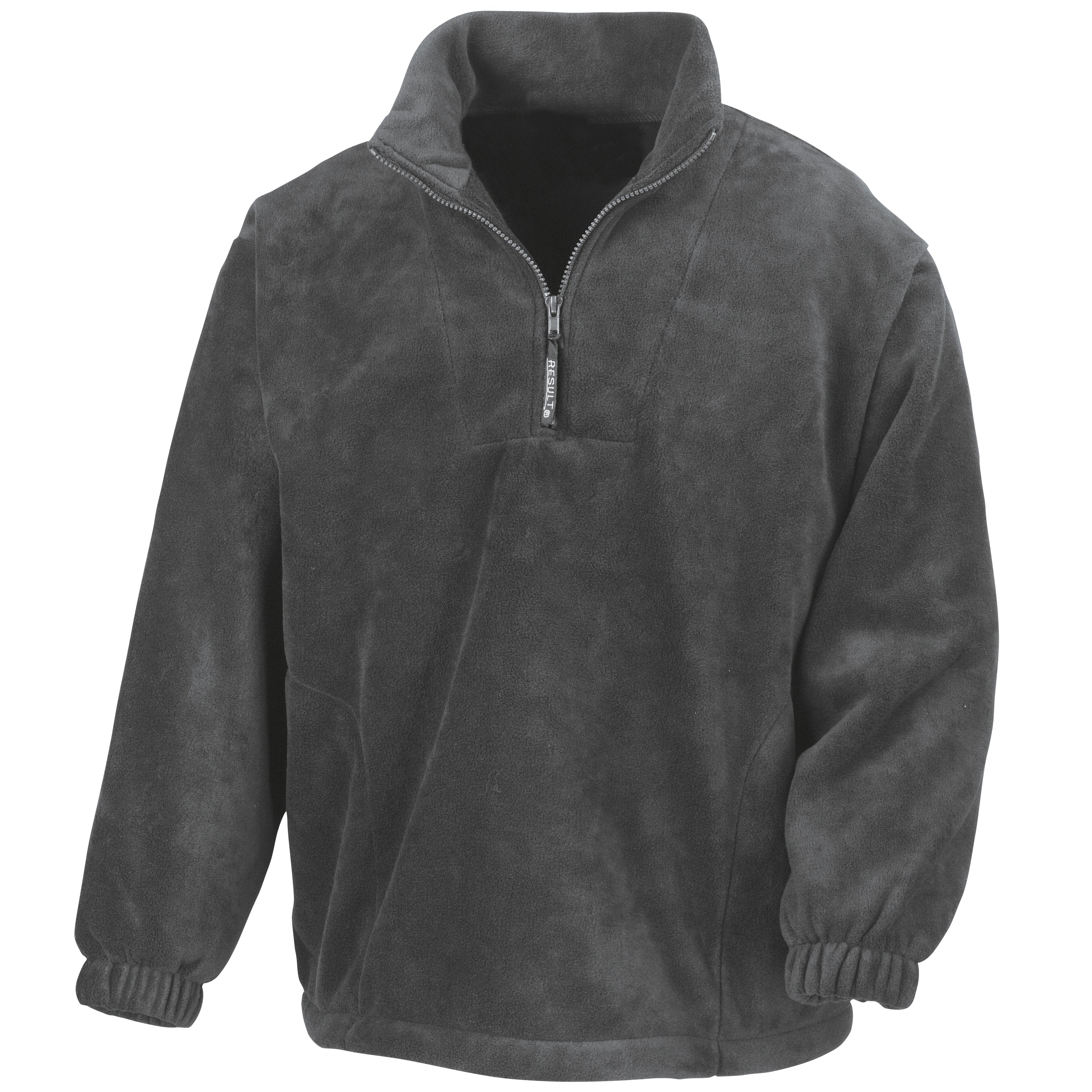 Result PolarTherm Top