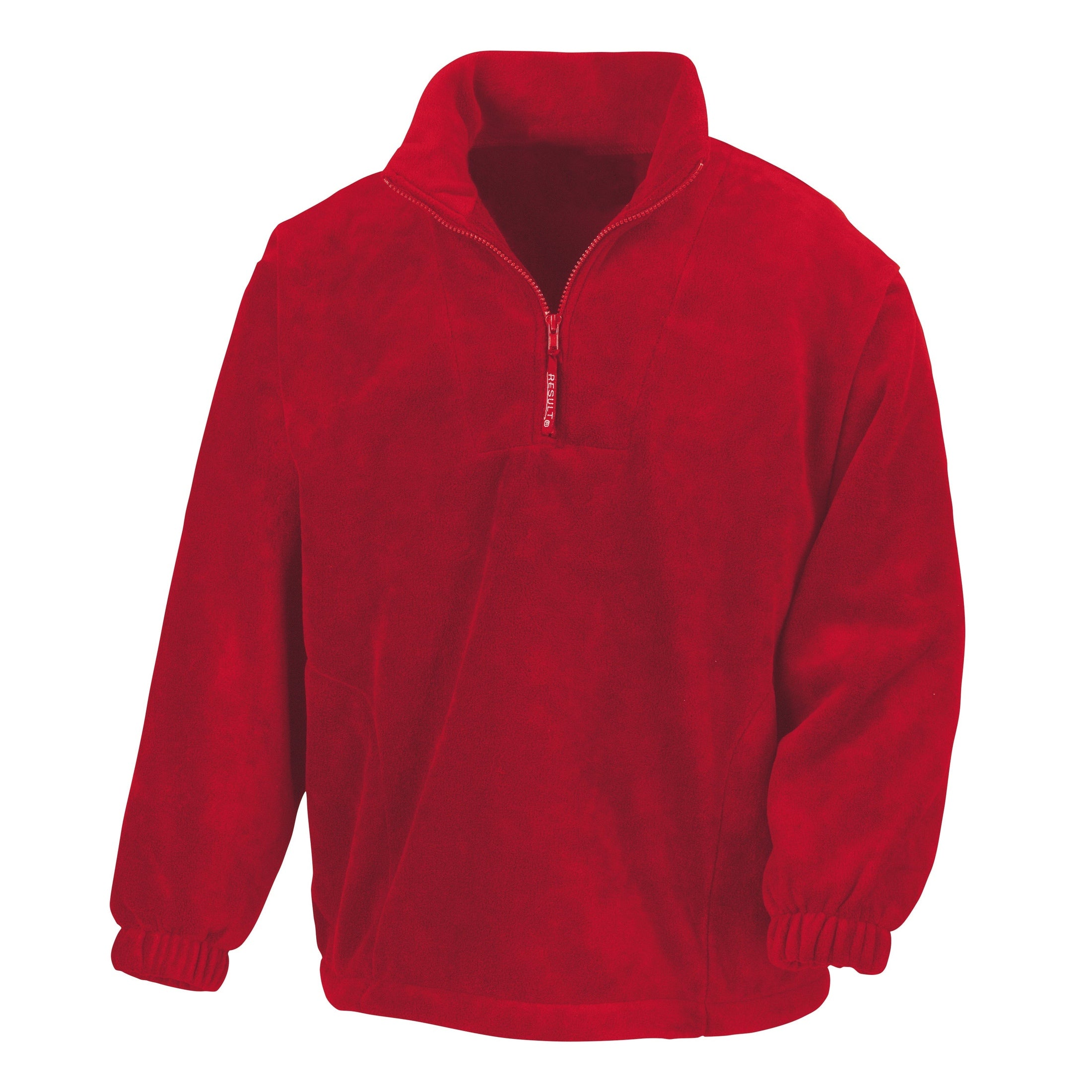 Result PolarTherm Top