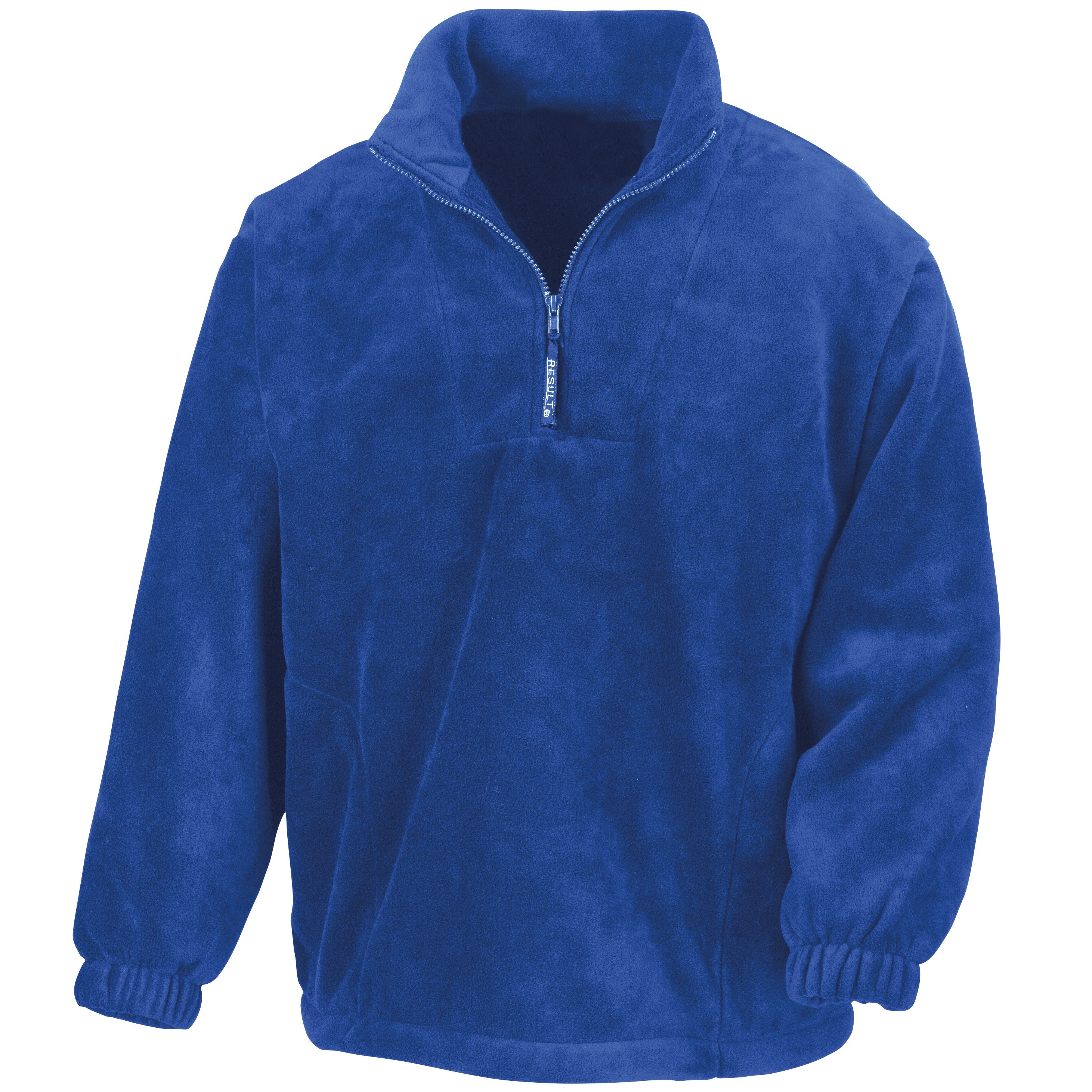 Result PolarTherm Top