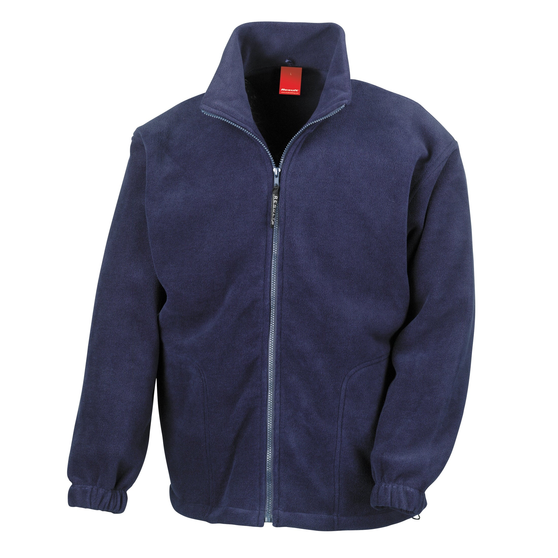 Result Polartherm Jacket
