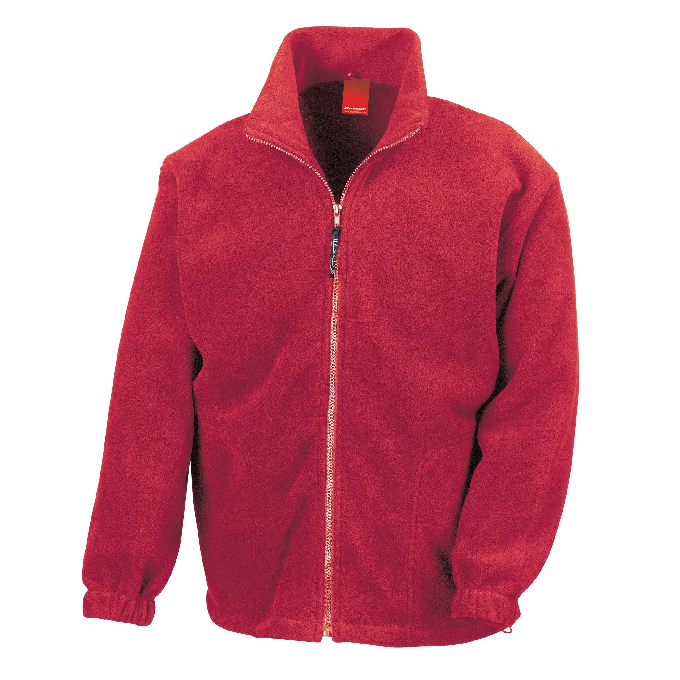 Result Polartherm Jacket