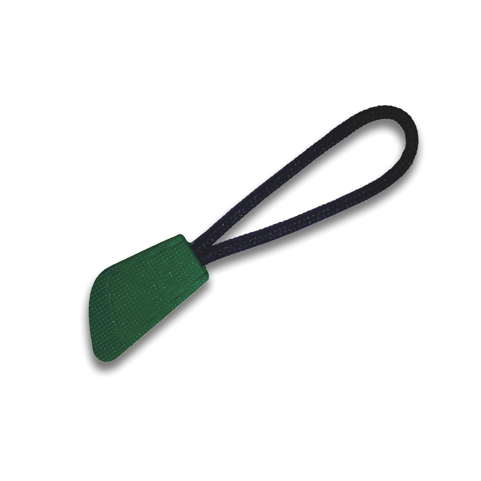 Result Zip-Pull