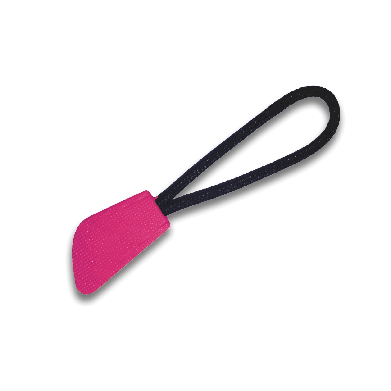 Result Zip-Pull