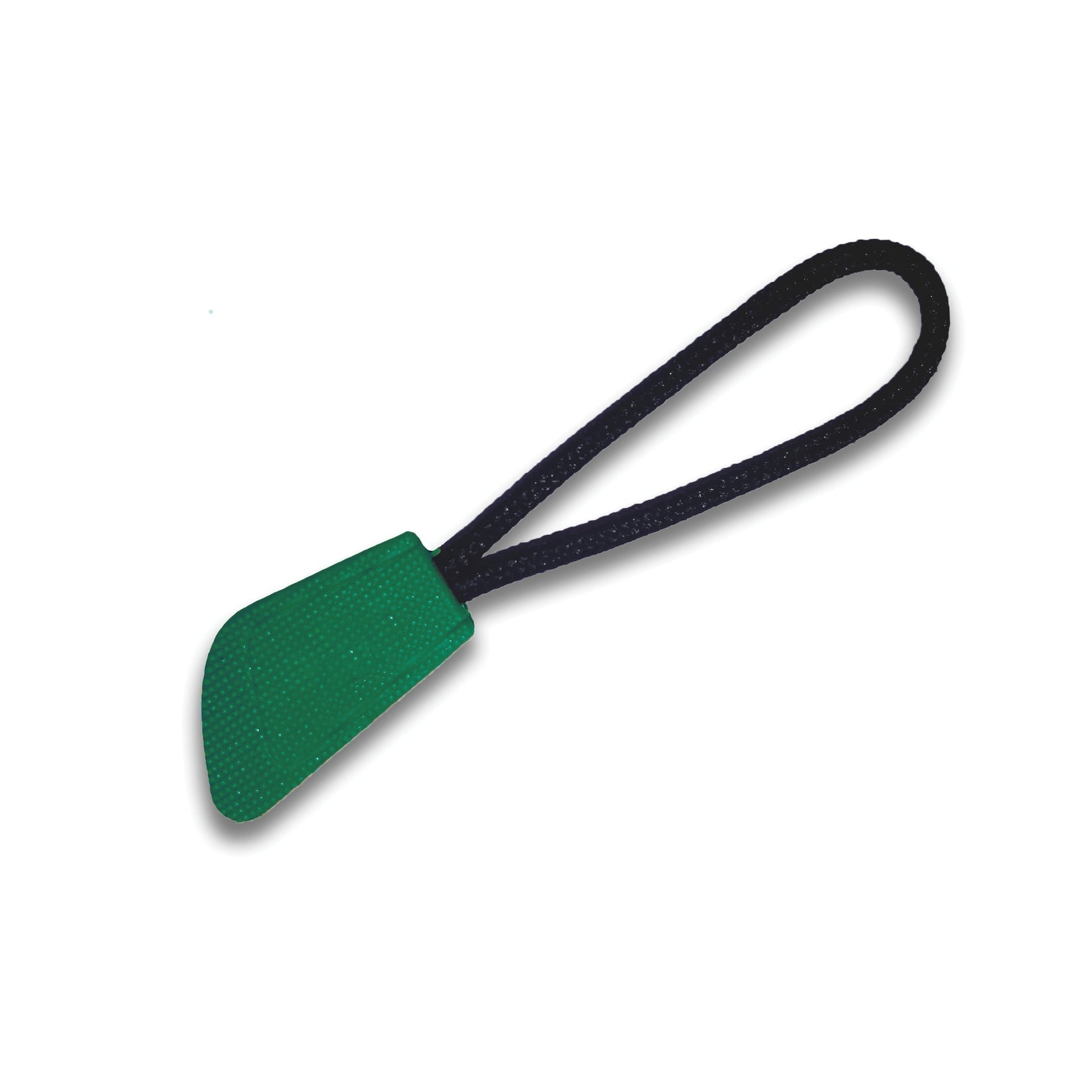 Result Zip-Pull