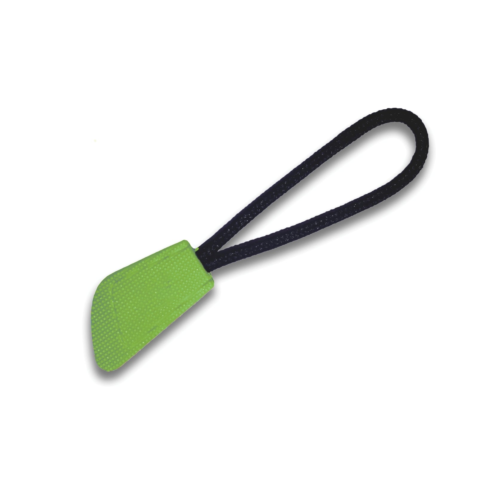 Result Zip-Pull