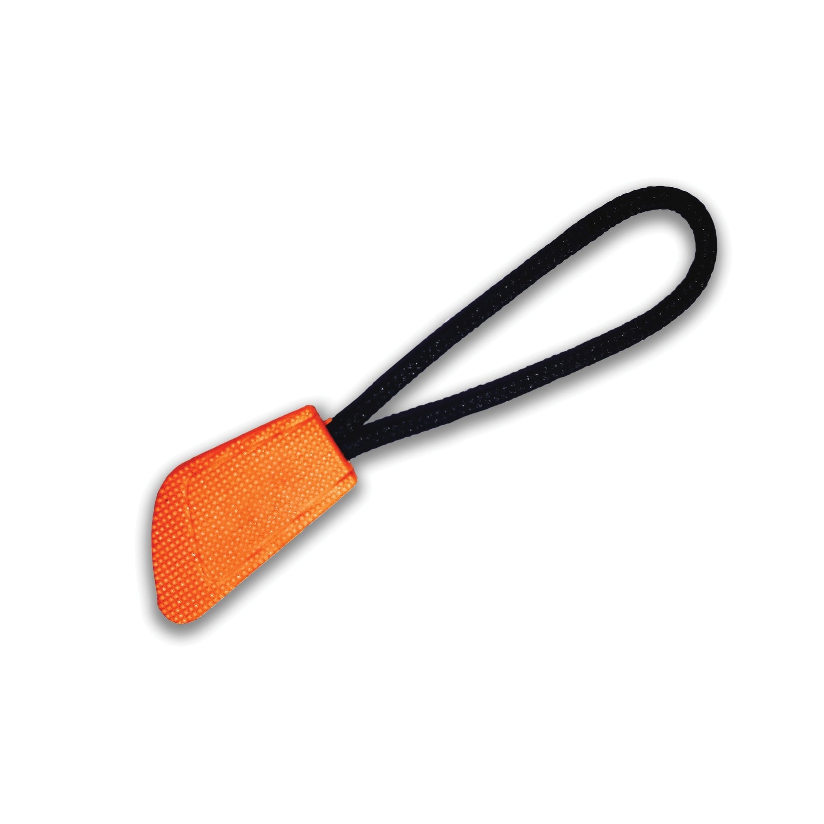 Result Zip-Pull