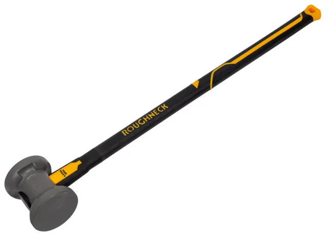 Roughneck Gorilla Fencing Maul 4.5kg (10 lb)