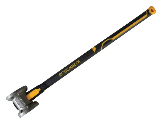 Roughneck Gorilla Fencing Maul 4.5kg (10 lb)