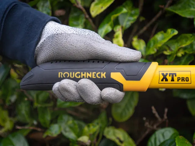 Roughneck XT Pro Hedge Shears 635mm