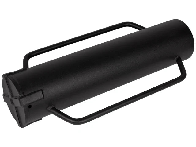 Roughneck Reinforced Top Post Rammer 150mm (6in)