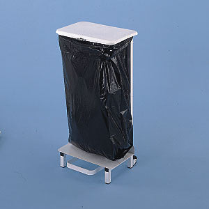 Beeswift Refuse Sacks 160G