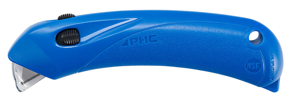 Beeswift Rsc-432 Disposable Safety Cutter